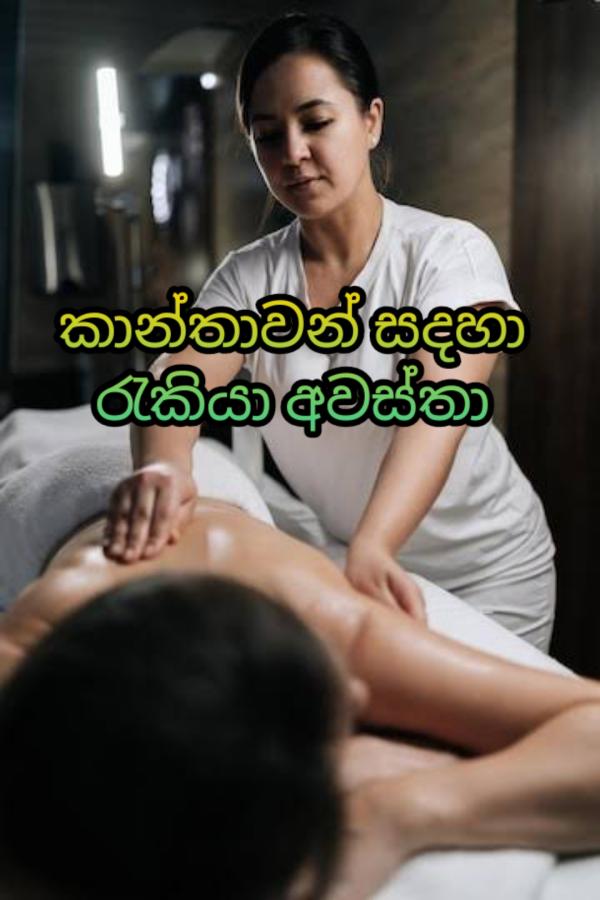 69e32e625cdc6BQSL4UF8We1776496226.jpg