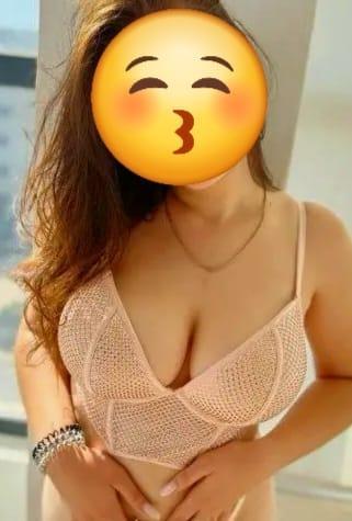 69e35da36f276DRAQtZk4ME1776508323.jpg