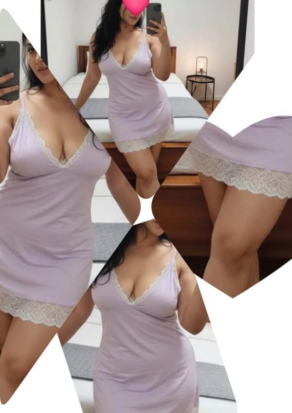 69e3b4fef28eegFlJpbvMSy1776530686.jpg