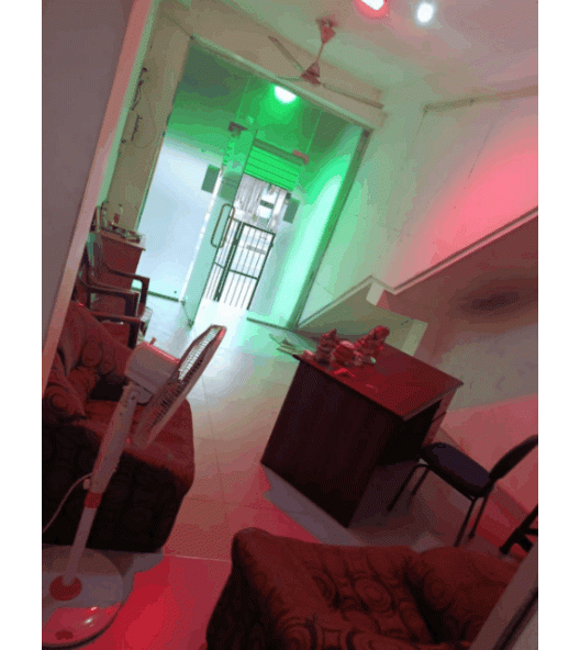 69e454dc03f11CHroYnXRFB1776571612.gif