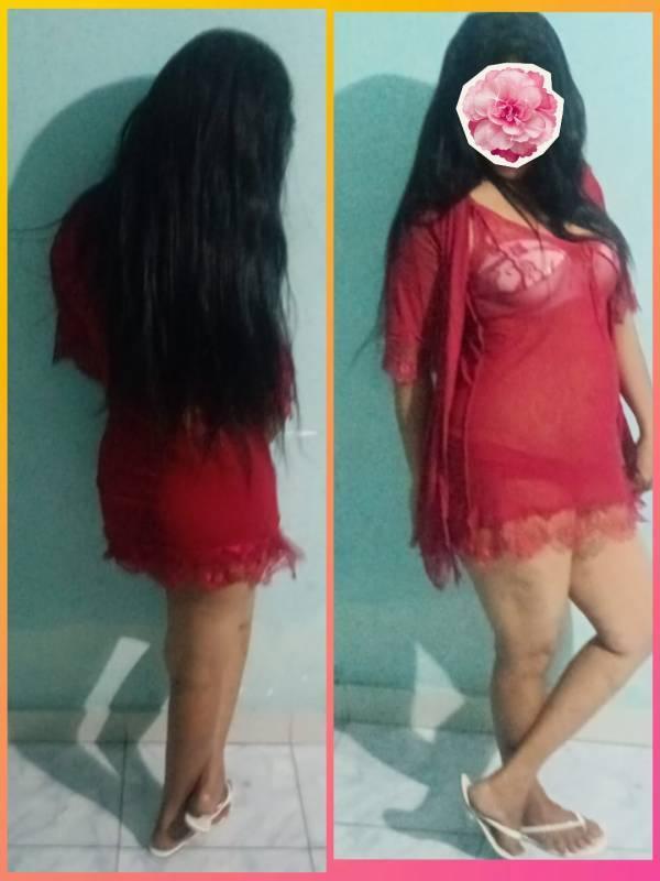 69e592ea87fe596hWhpsx2r1776653034.jpg