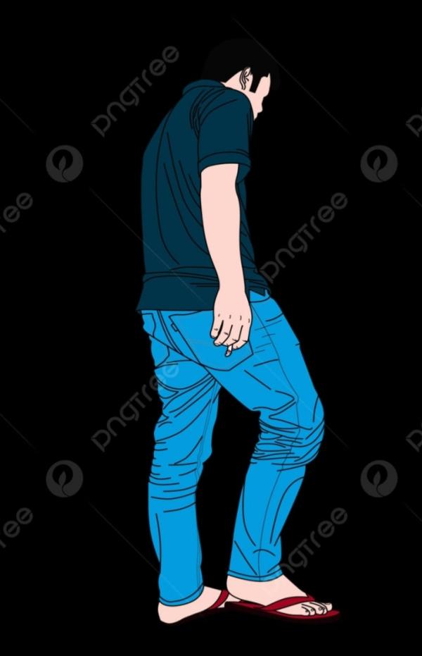 69e5bae76a76fkgtG9yKv8G1776663271.jpg