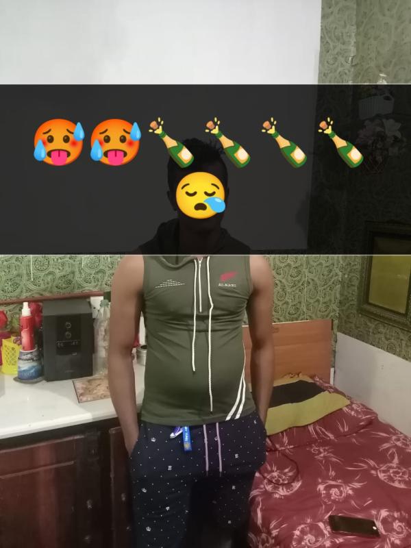 69e6f8a07cb36X63U0gu7DJ1776744608.jpg