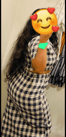 69e753fe543eakCuJzDtzlf1776767998.gif