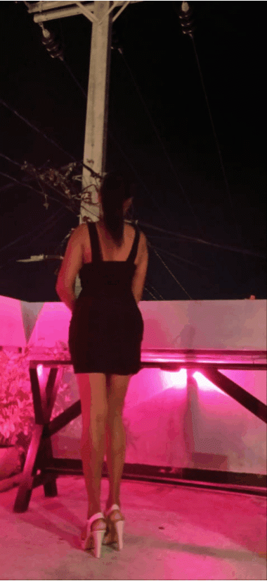 69e789f64c226mBLVoy6jTc1776781814.gif