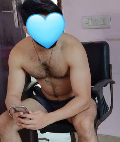 69e83fdb8fcdby1CJfOFdjZ1776828379.jpg