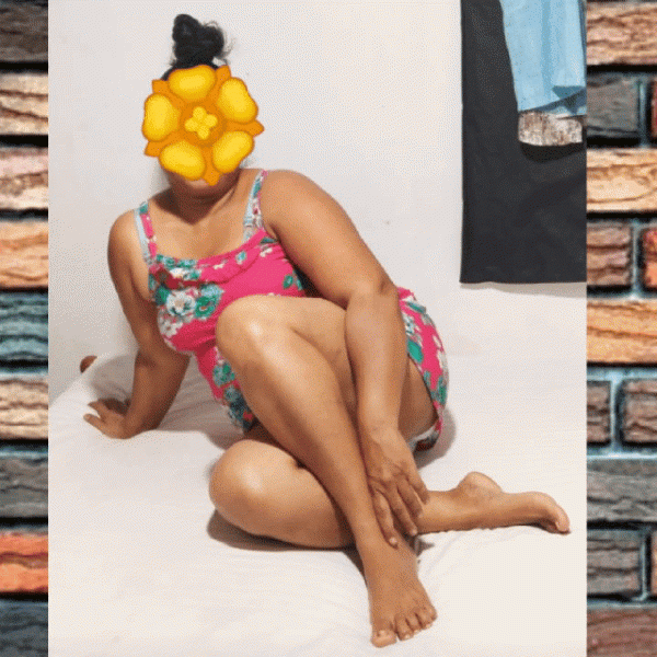 69e86a36302a0ha2VlKjZTS1776839222.gif