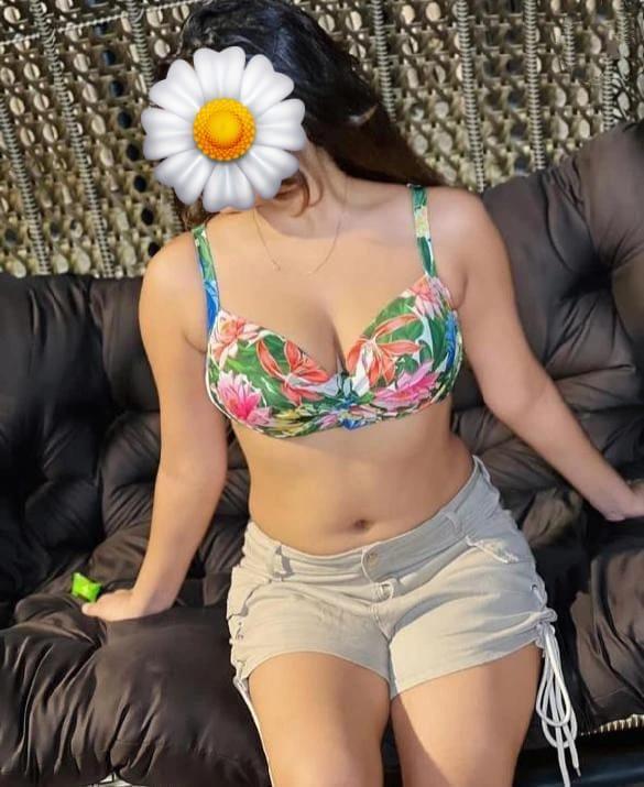 69e87a6cc10a2dlbKJQQTlo1776843372.jpg