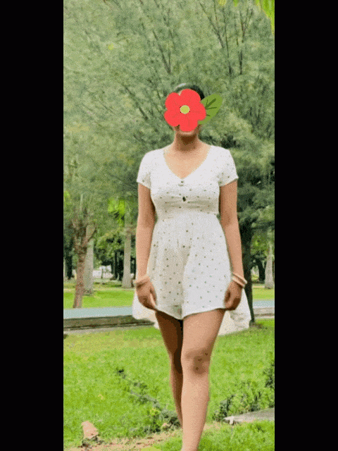 69e8c4c4788d6EvwfV7tVdV1776862404.gif