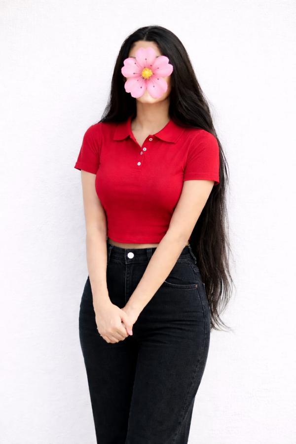 69e9979484ea3Ut5A3HchgH1776916372.jpg
