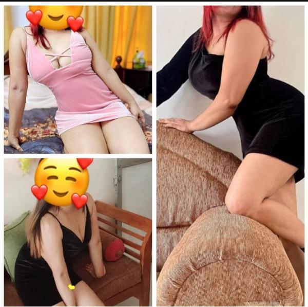 69ea0405e096aiaSKjGH0bM1776944133.jpg