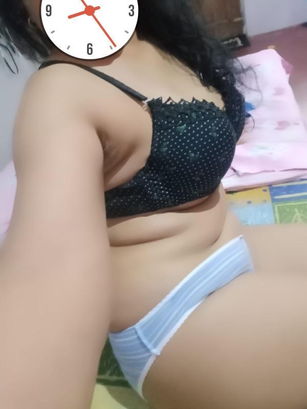 69ea340a5333eIhsz1yZ1iH1776956426.jpg
