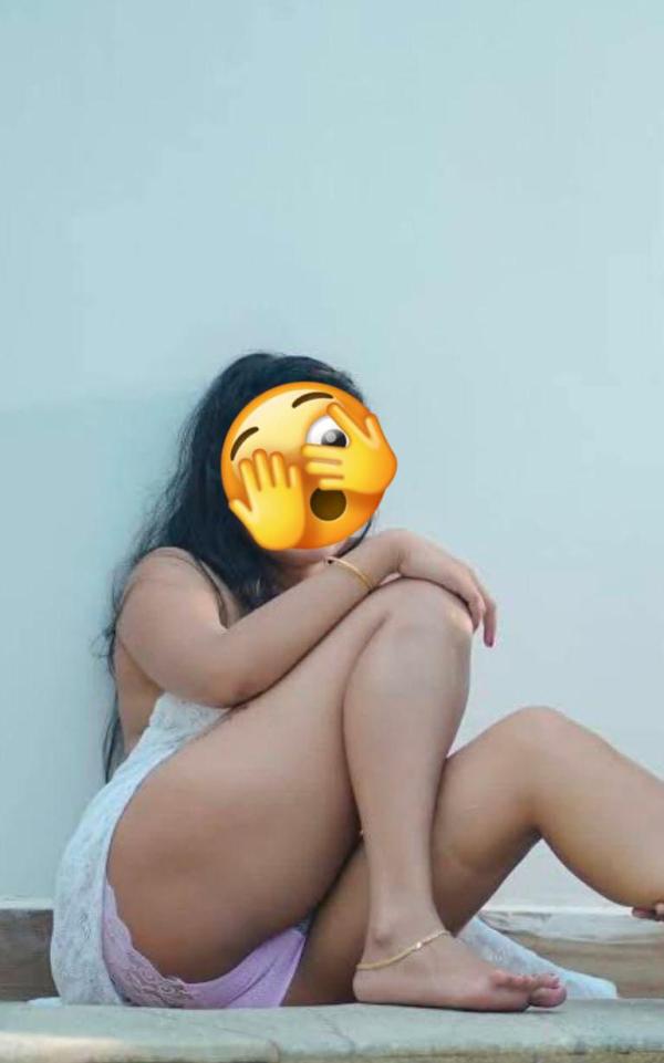 69eadff26577cA1lTWCzvip1777000434.jpg