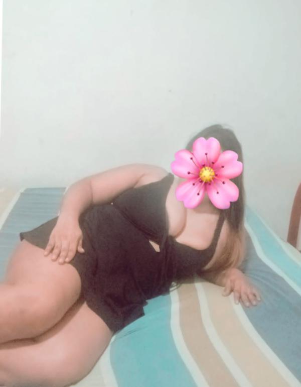 69ec67edcef9eFozpzG78IA1777100781.jpg