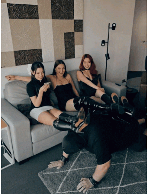 69ec969bdcb21xmRMrXfRs61777112731.gif