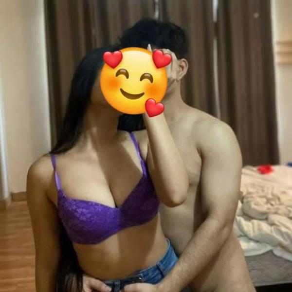 69ee32a01fe31ukJ4MUwxaw1777218208.jpg