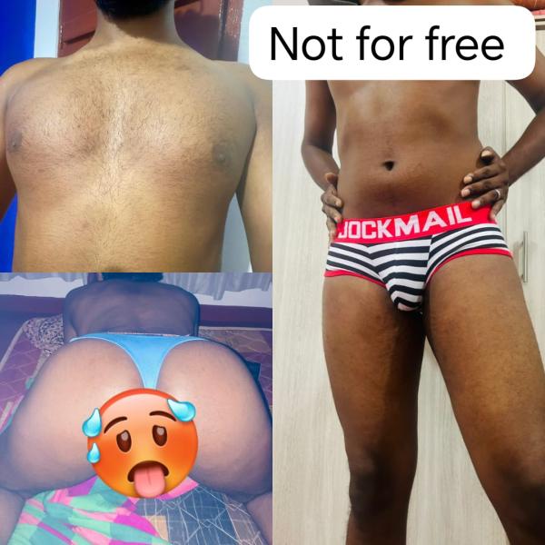 69ee4b1b7a19eioe9MlOKsi1777224475.jpg