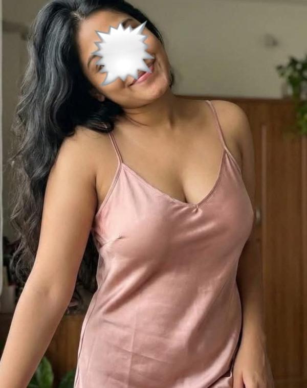 69ee791e4683eP4jDxNQWJR1777236254.jpg