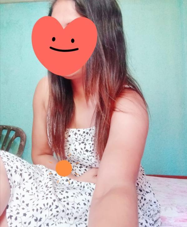 69eeea14a3a56yuqjXISCdJ1777265172.jpg