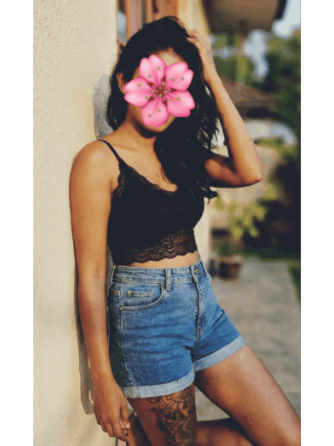 69ef21c71c6a7d7o0Bm29bv1777279431.gif