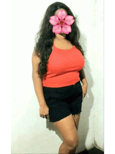 69ef3a66536c0Uta9ryBBGU1777285734.gif