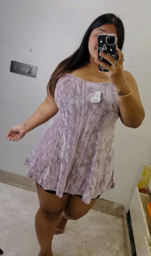 69f02b095b300xr05btYz8B1777347337.jpg