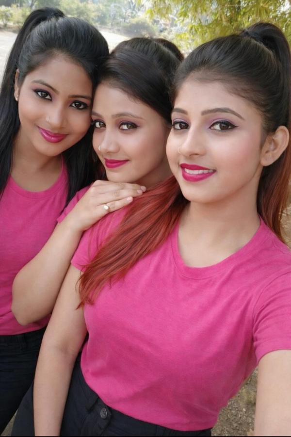 69f02fbfe3c82eyDqPJnavH1777348543.jpg