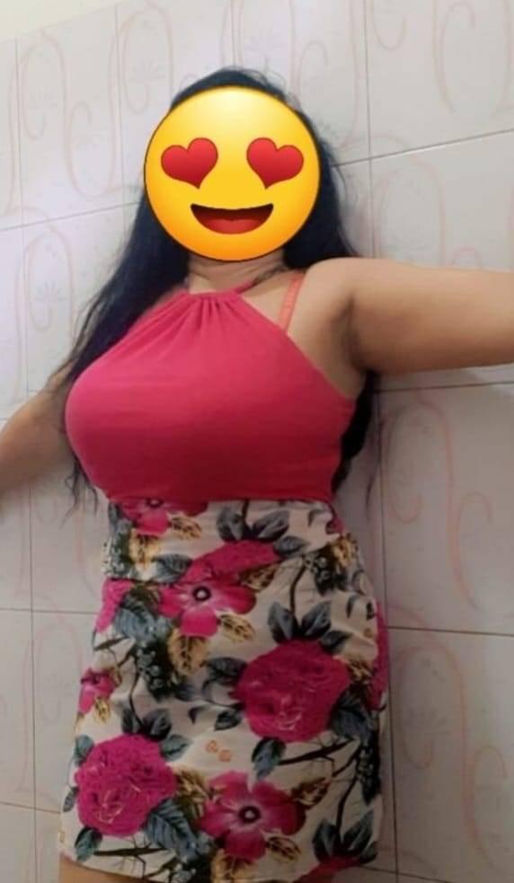 69f044a1a5fe4jdIjmto17J1777353889.jpg