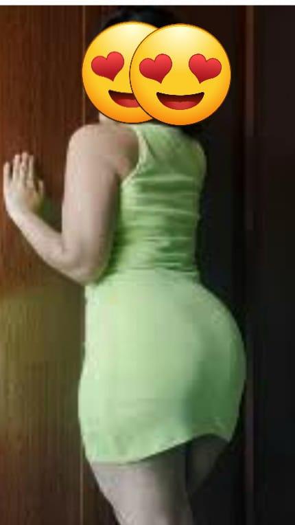 69f04b520c0f4quSu2g5NLb1777355602.jpg