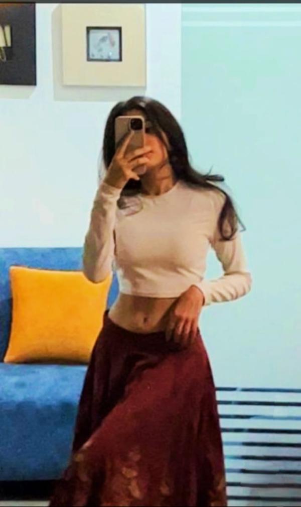 69f0b375e24c9IE4I2RAAZI1777382261.jpg