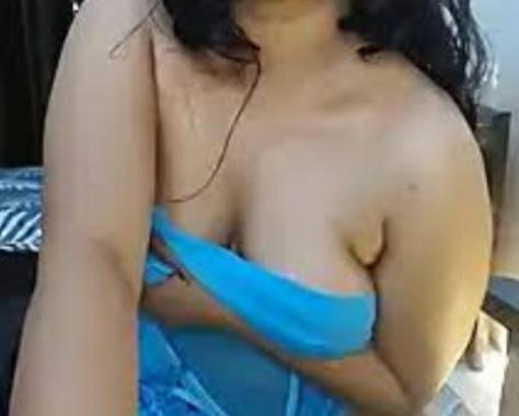 69f0d567a08a4F0A0FXZiTA1777390951.jpg