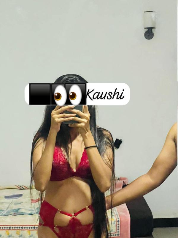 69f0e2863128eL9JE19eCSh1777394310.jpg