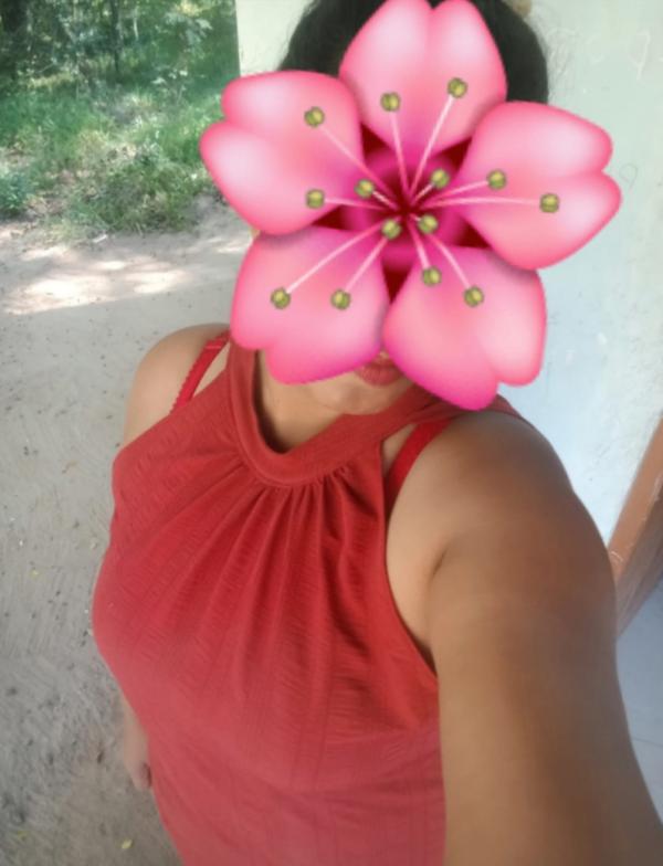 69f157ab98666XN0QRYlBcD1777424299.jpg