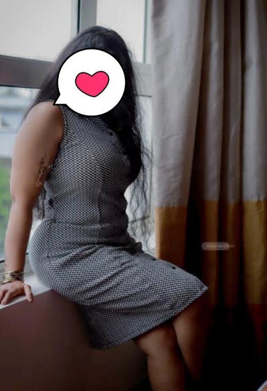 69f19aa1e0e4dEJRdZif1jb1777441441.jpg