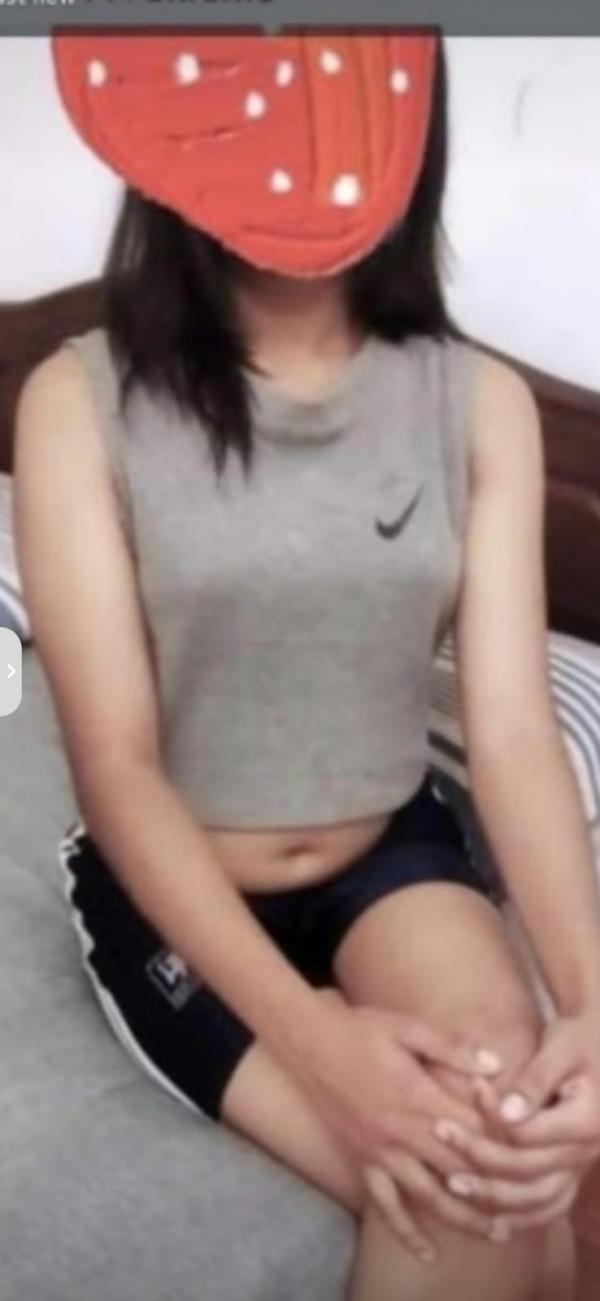 69f1c32ff34a5cHVLXR8X3C1777451823.jpg