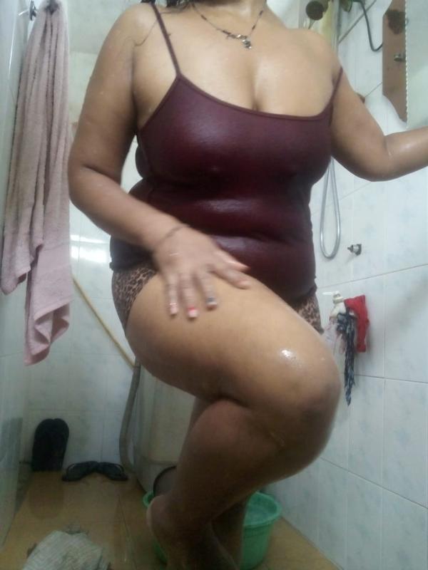 69f270381c3d1bfO2PFU6RU1777496120.jpg