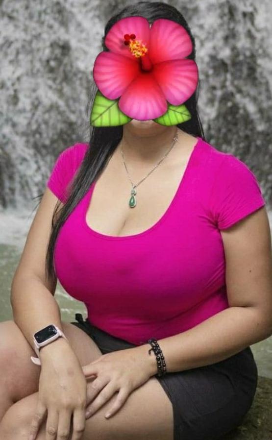 69f2c33e96a9cj4nbXhsE1o1777517374.jpg