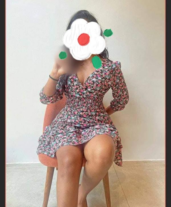69f2eefaadb3dXJ6dLXcjGb1777528570.jpg