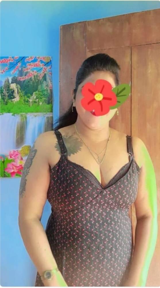 69f2f0491db35mUcASMRykb1777528905.jpg