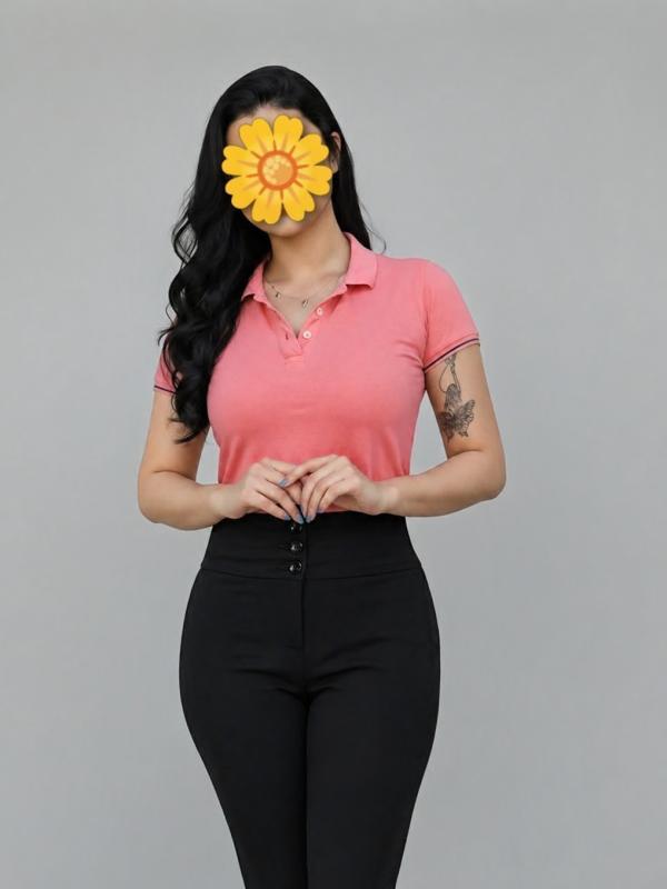 69f48d7b9eee5lI38ktqOgD1777634683.jpg
