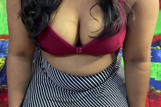 69f4d6060898b6aFBbgkEQm1777653254.jpg