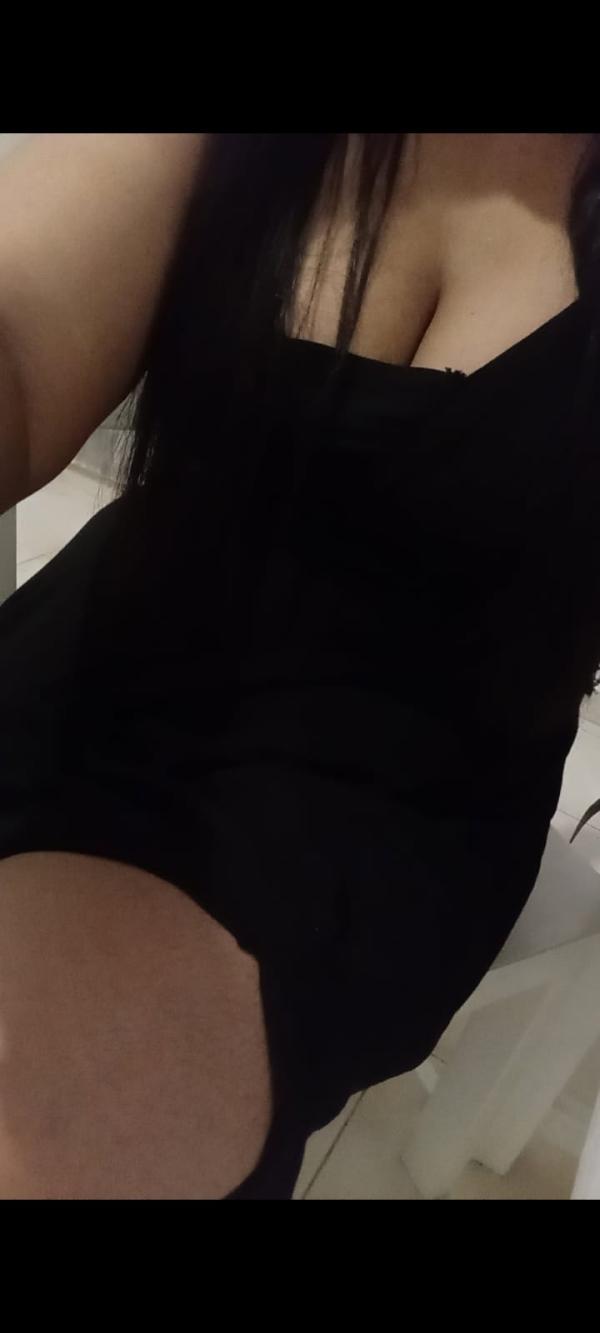 69f5b3869baacQtODaIZ1pw1777709958.jpg