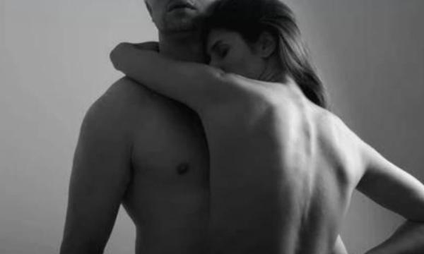 69f5c4bea9e3788bGZe5wTw1777714366.jpg