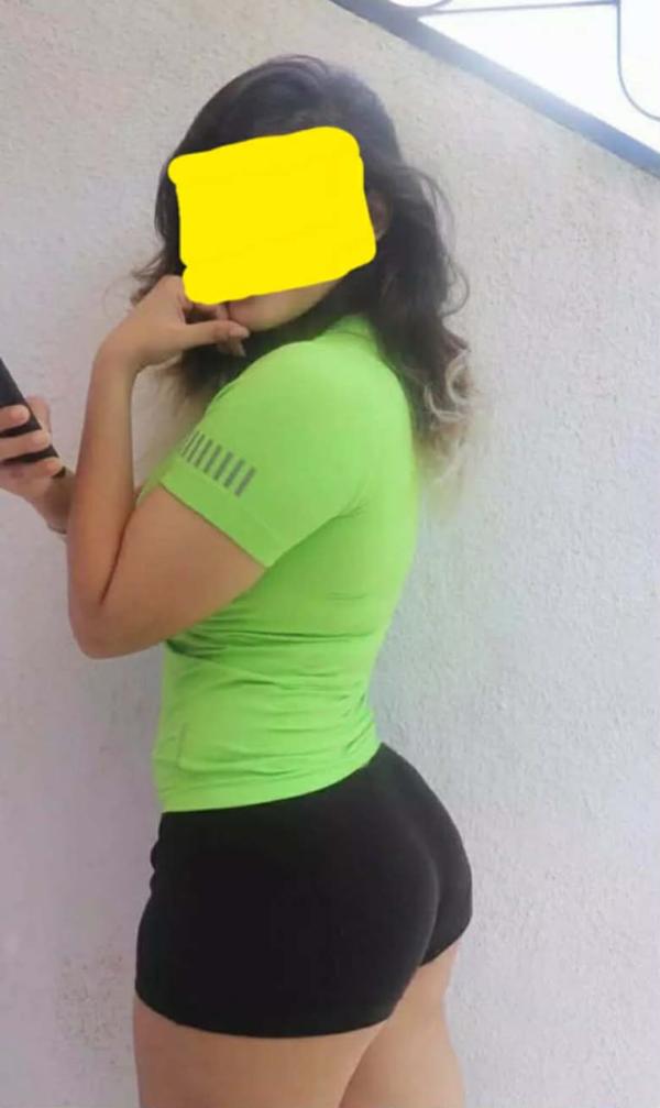 69f6154e982ffPOpjG4NaIW1777734990.jpg