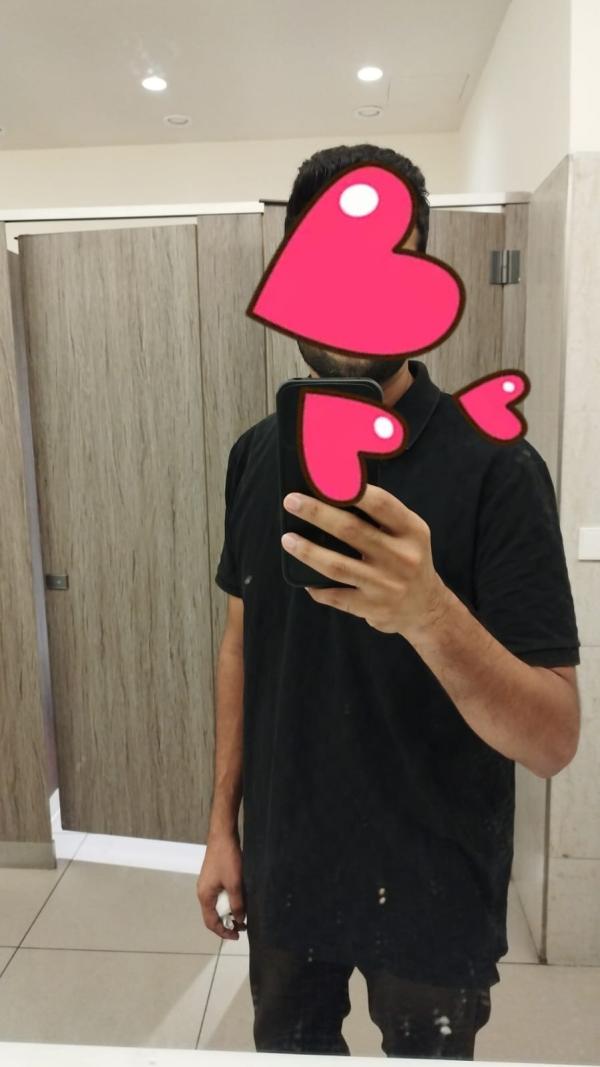 69f701ad7f384tQBLepeX7J1777795501.jpg