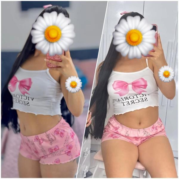 69f771db0c964D9PyhlJGtH1777824219.jpg