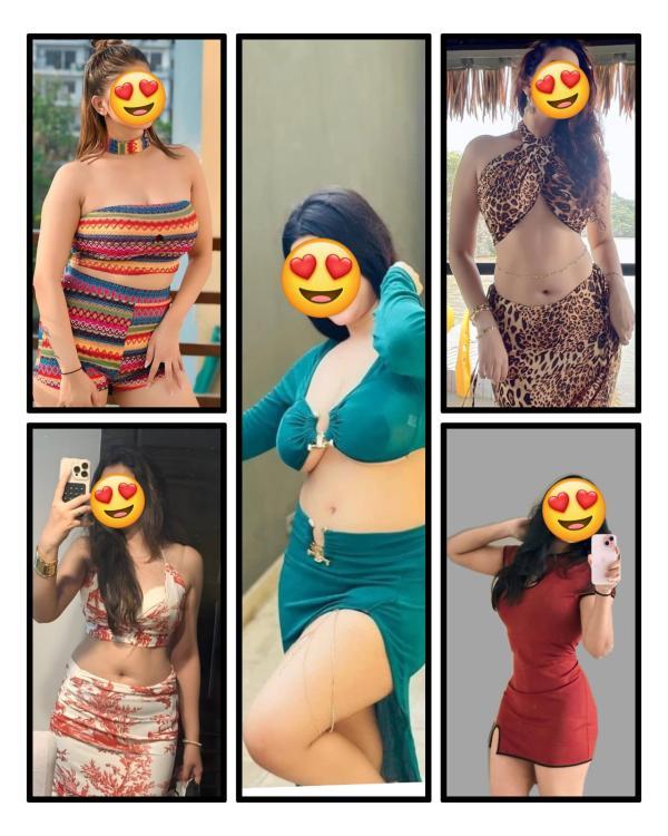69f793e4ceb78suTG4hbU2J1777832932.jpg