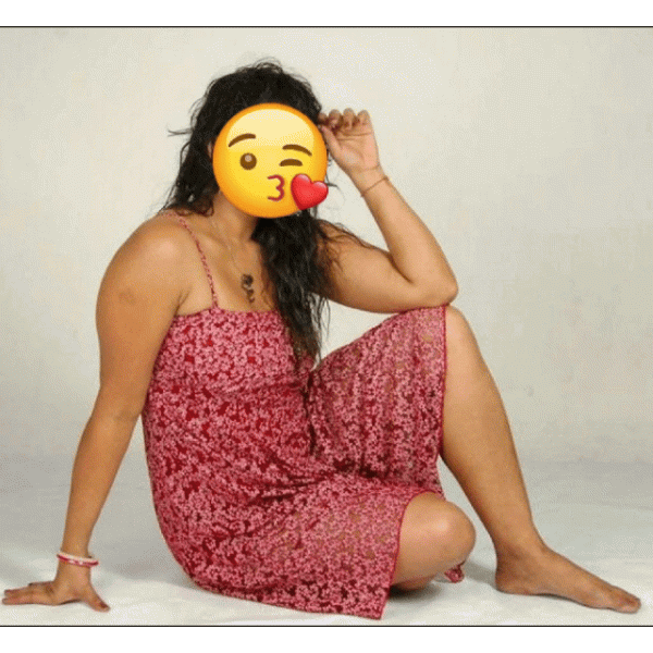69f83d75ace99eP03ZFtksK1777876341.gif