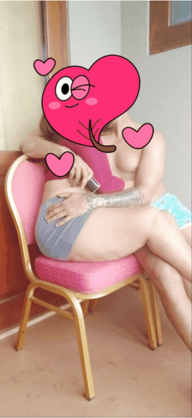 69f88a3077dc4ec2zfiK8T21777895984.gif