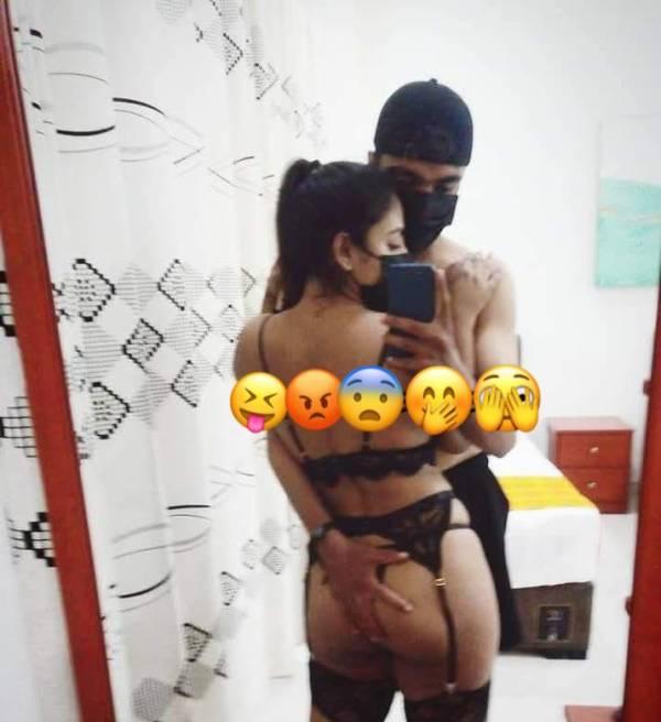 69f8d9fc54fefe5XIEpC7PI1777916412.jpg